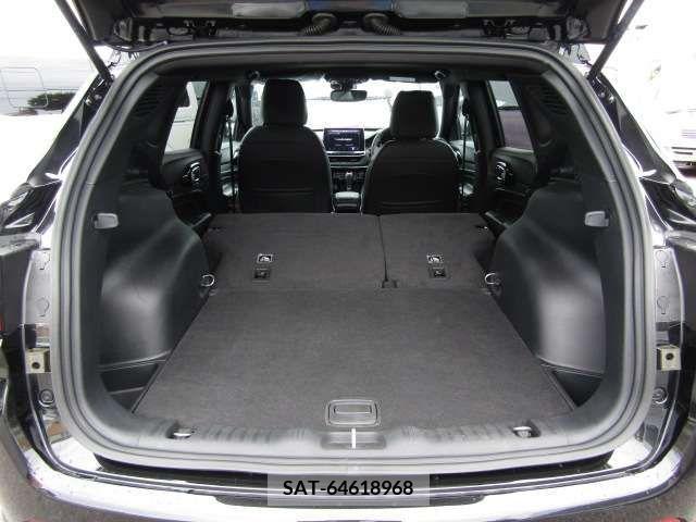 Jeep COMPASS 2023-07 332921-9