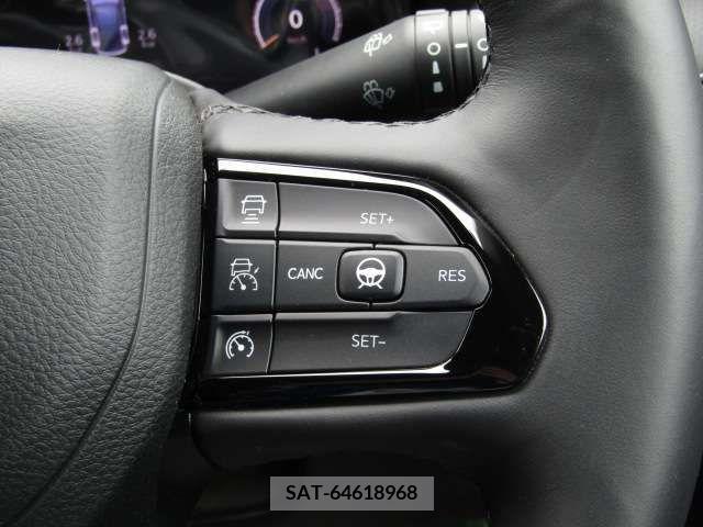 Jeep COMPASS 2023-07 332921-2