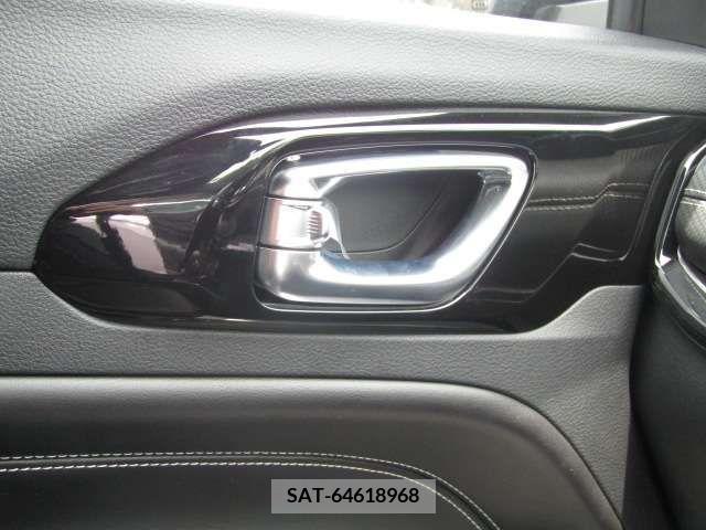 Jeep COMPASS 2023-07 332921-14