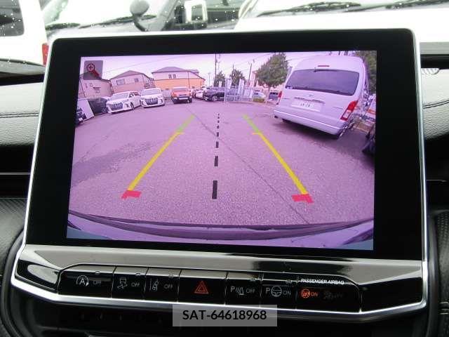 Jeep COMPASS 2023-07 332921-1