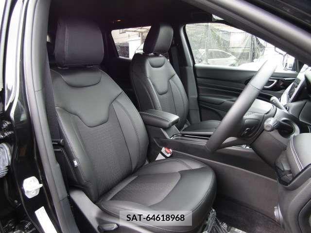 Jeep COMPASS 2023-07 332921-8