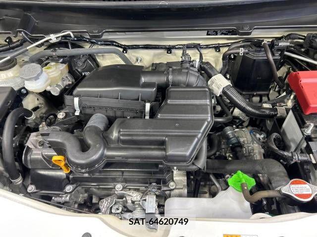 Suzuki ALTO 2022-12 259597-18