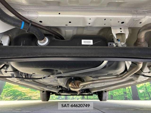 Suzuki ALTO 2022-12 259597-19