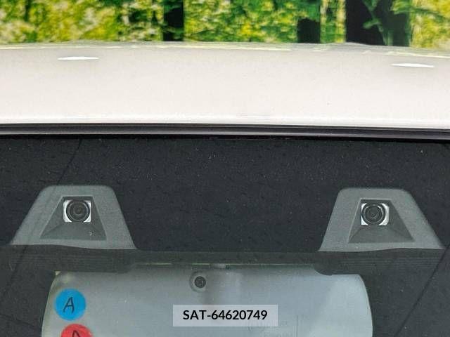Suzuki ALTO 2022-12 259597-2