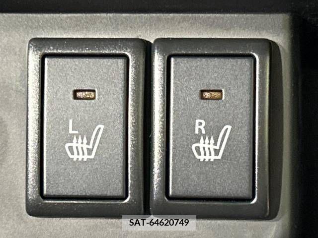 Suzuki ALTO 2022-12 259597-5