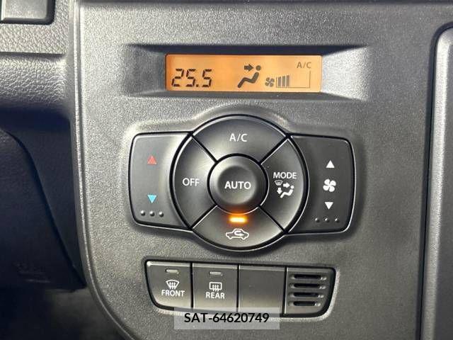 Suzuki ALTO 2022-12 259597-6