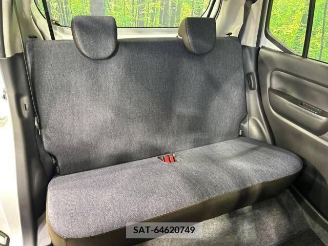 Suzuki ALTO 2022-12 259597-9