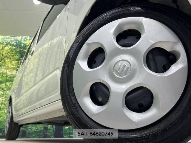 Suzuki ALTO 2022-12 259597-13