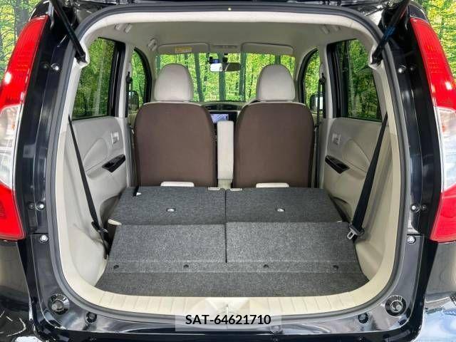 Nissan DAYZ 2017-08 323401-10