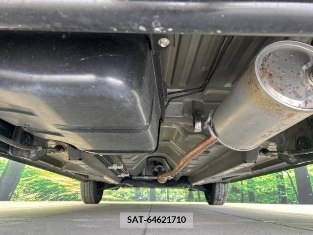 Nissan DAYZ 2017-08 323401-19
