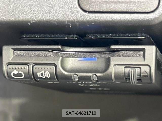 Nissan DAYZ 2017-08 323401-3