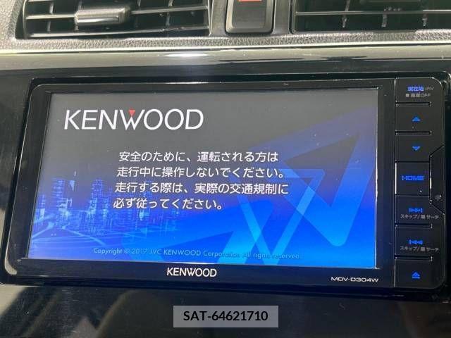 Nissan DAYZ 2017-08 323401-2