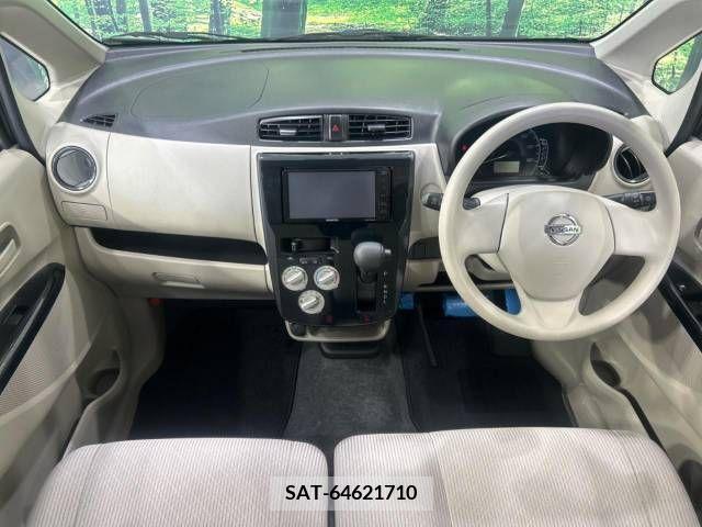 Nissan DAYZ 2017-08 323401-1
