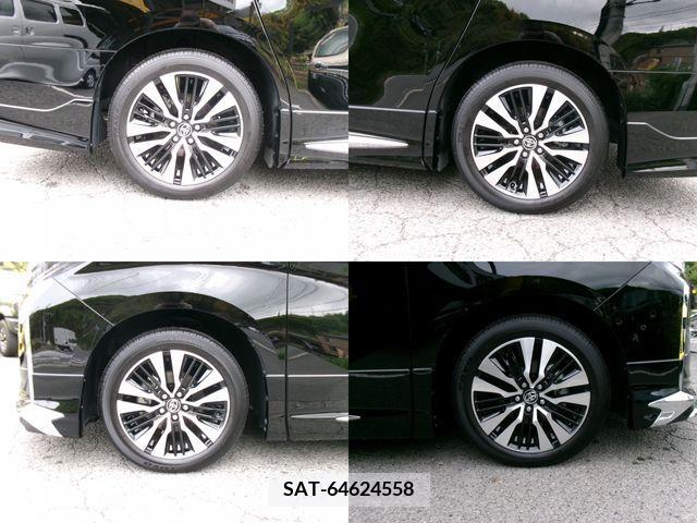 Toyota ALPHARD 2022-03 277403-8