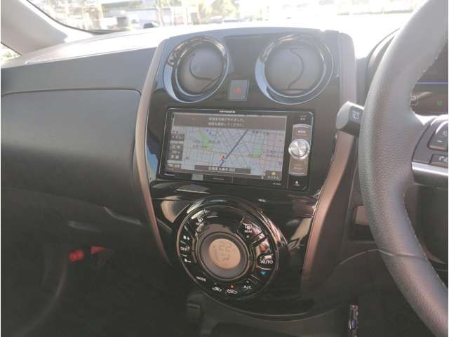 Nissan NOTE 2019-04 10815-7