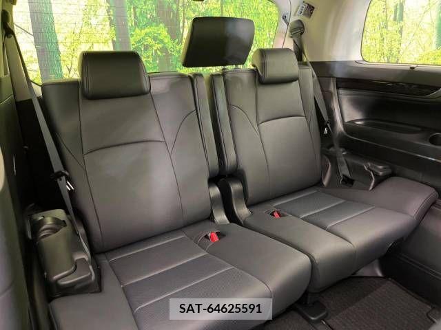 Toyota ALPHARD 2022-09 278036-10