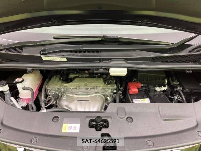 Toyota ALPHARD 2022-09 278036-19