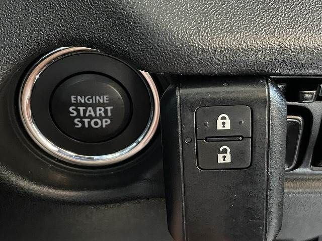 Suzuki JIMNY 2020-07 24943-10