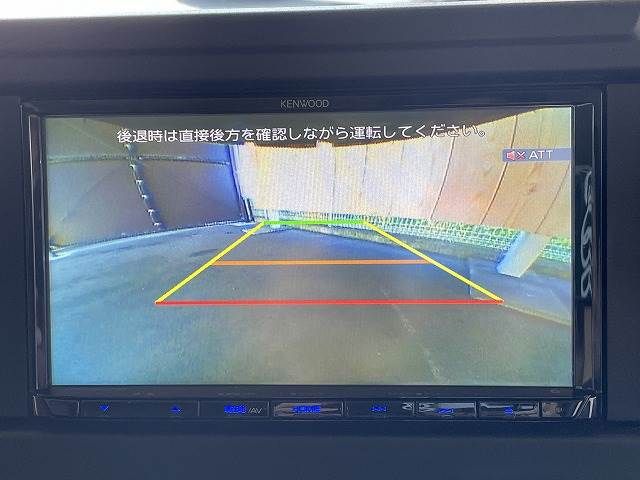 Suzuki JIMNY 2020-07 24943-3