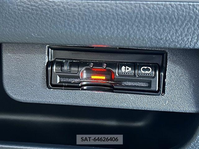 Nissan MOCO 2013-02 324582-25