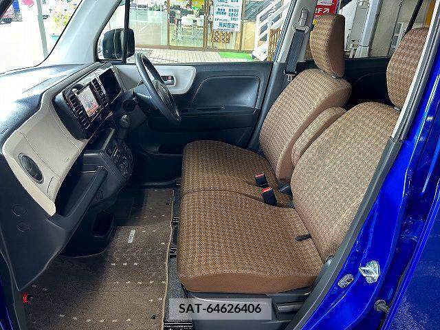 Nissan MOCO 2013-02 324582-18