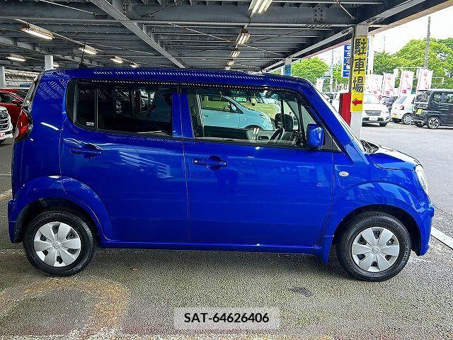 Nissan MOCO 2013-02 324582-17