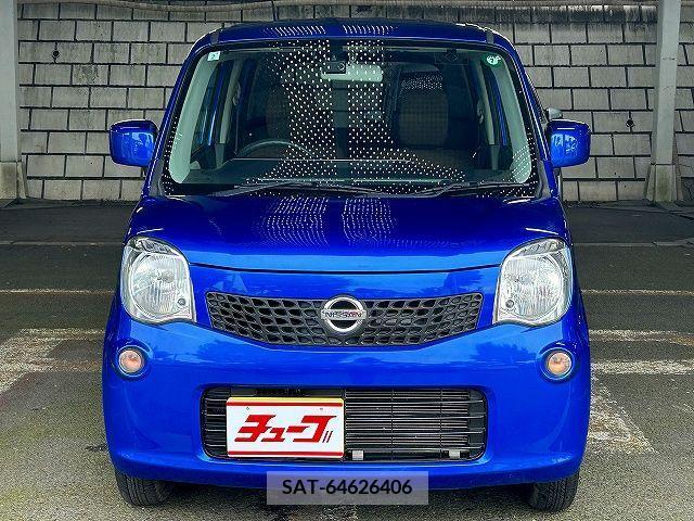 Nissan MOCO 2013-02 324582-16