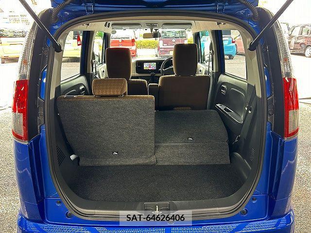 Nissan MOCO 2013-02 324582-15
