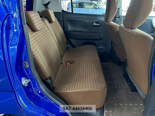 Nissan MOCO 2013-02 324582-9