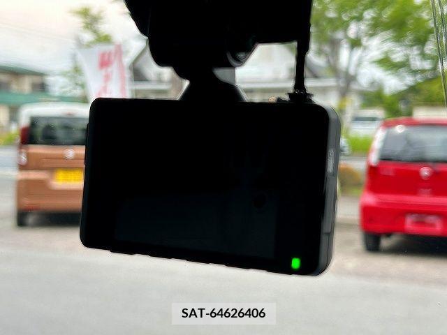 Nissan MOCO 2013-02 324582-5