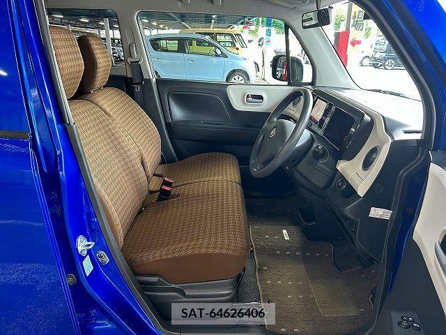 Nissan MOCO 2013-02 324582-3