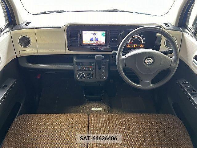 Nissan MOCO 2013-02 324582-1