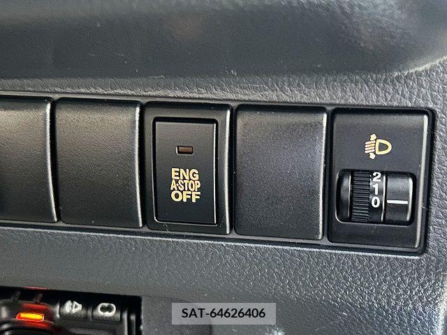 Nissan MOCO 2013-02 324582-24