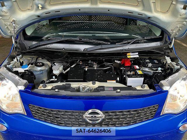 Nissan MOCO 2013-02 324582-27