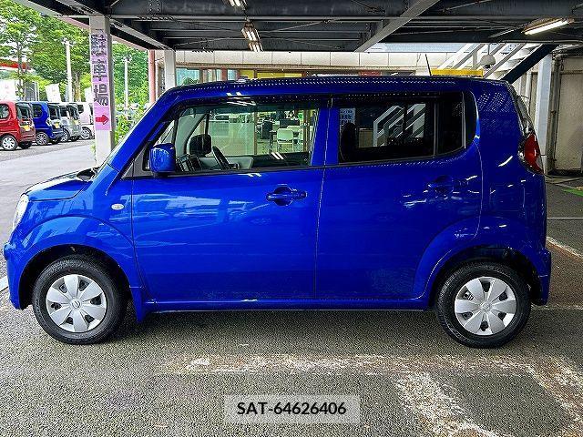 Nissan MOCO 2013-02 324582-23