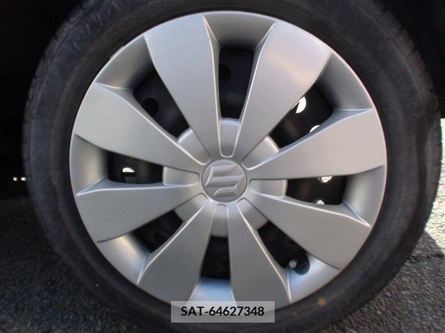 Suzuki WAGON R 2015-02 351597-18