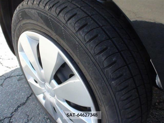 Suzuki WAGON R 2015-02 351597-17