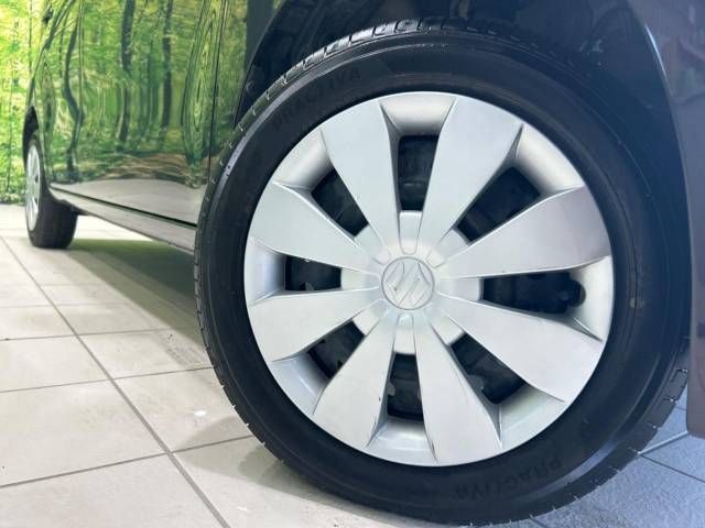 Suzuki WAGON R 2016-10 20118-13