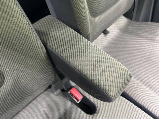 Suzuki WAGON R 2016-10 20118-5