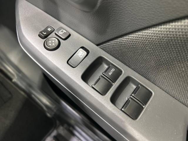 Suzuki WAGON R 2016-10 20118-4