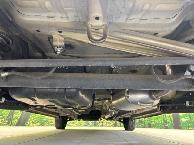 Suzuki WAGON R 2016-10 20118-19