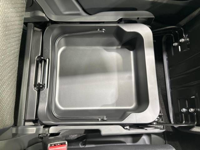 Suzuki WAGON R 2016-10 20118-6
