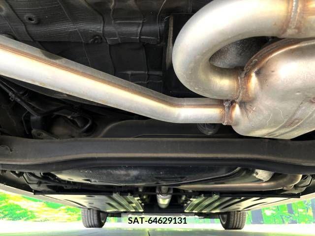 Suzuki SWIFT 2020-01 335688-19