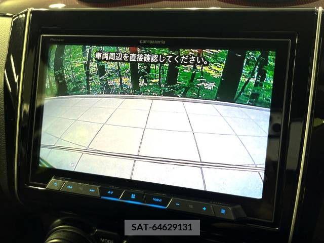 Suzuki SWIFT 2020-01 335688-3