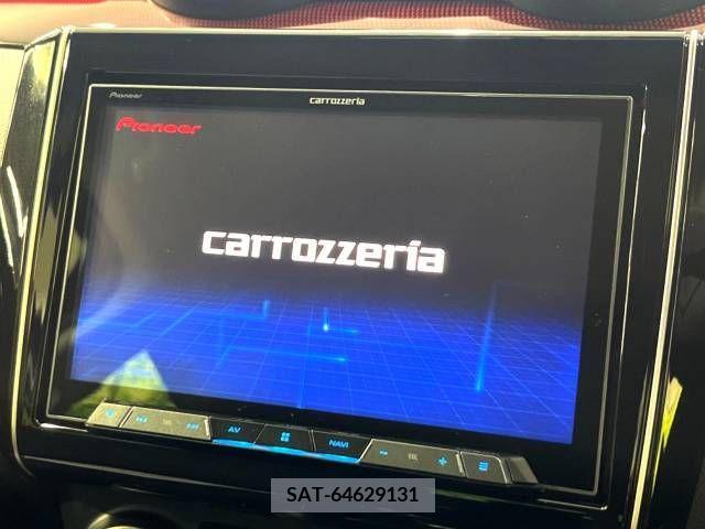 Suzuki SWIFT 2020-01 335688-2