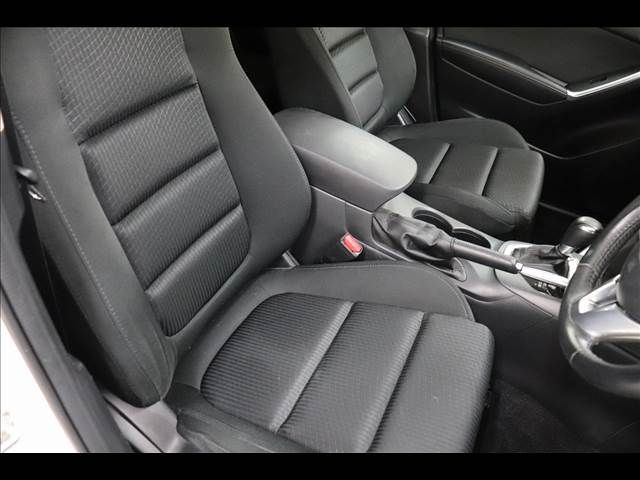 Mazda CX-5 2014-02 9282-10