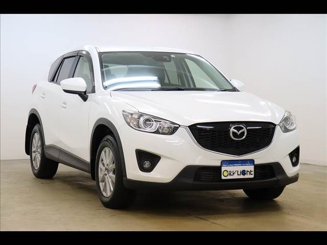 Mazda CX-5 2014-02 9282-17