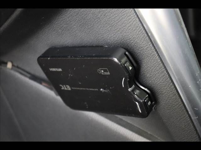 Mazda CX-5 2014-02 9282-5