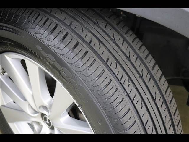 Mazda CX-5 2014-02 9282-24