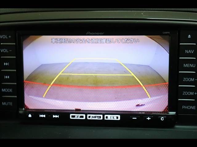 Mazda CX-5 2014-02 9282-2